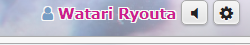 2.PNG