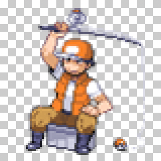 2.png