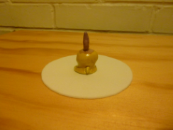 2.png