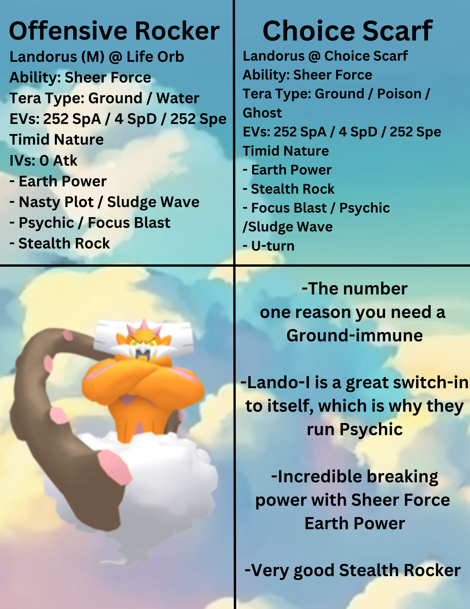 2.png