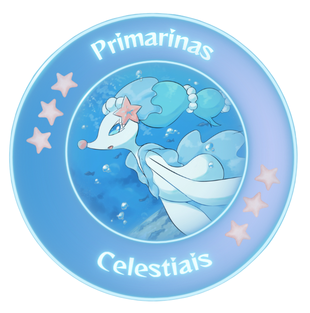 PTSL II - Terceira Semana | Smogon Forums