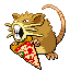 20.png