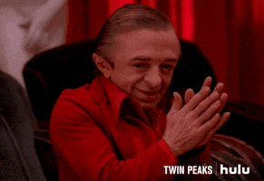 200 (1).gif