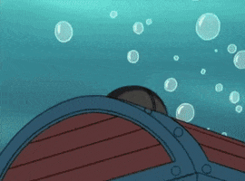 200-2.gif