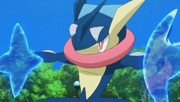 200.gif