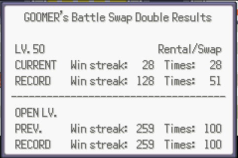 200 Record.PNG
