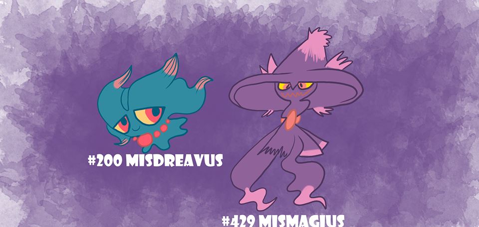 200_misdreavus_mismagius.jpg