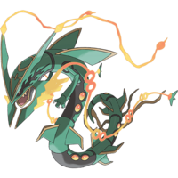 200px-0384Rayquaza-Mega.png