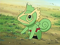 200px-Angela_Kecleon.png
