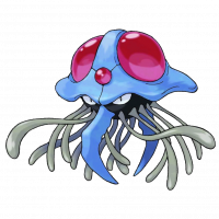 200px-Artwork073.png