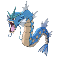 200px-Artwork130.png
