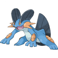 200px-Artwork260.png
