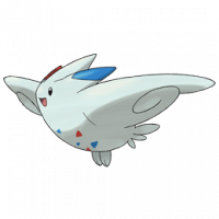 200px-Artwork468.png
