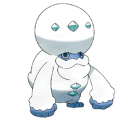 200px-Darmanitan_de_Galar.png