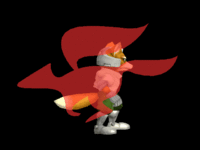 200px-Fox-Victory3-SSBM.gif