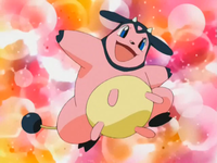 200px-Harrison_Miltank.png