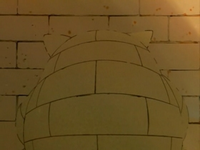 200px-Sandshrew_Camouflage.png