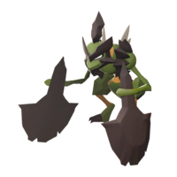 200px-Spr_8a_900_s.png