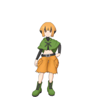 200px-Spr_Masters_Gardenia.png