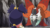 200px-Volcarona_anime.png