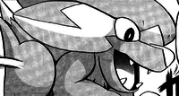 200px-X_Elec_Electrike.png