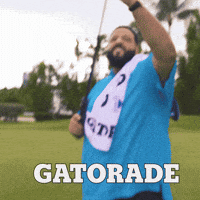 200w (1).gif