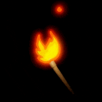 200w (1).gif
