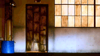 200w.gif
