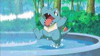 200w.gif