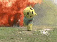 200w.gif