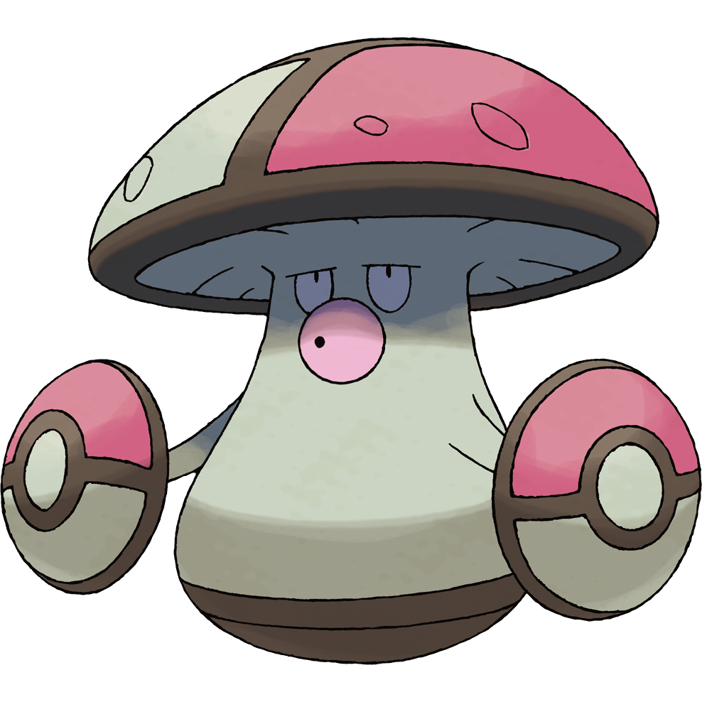 20150111205036!0591Amoonguss.png