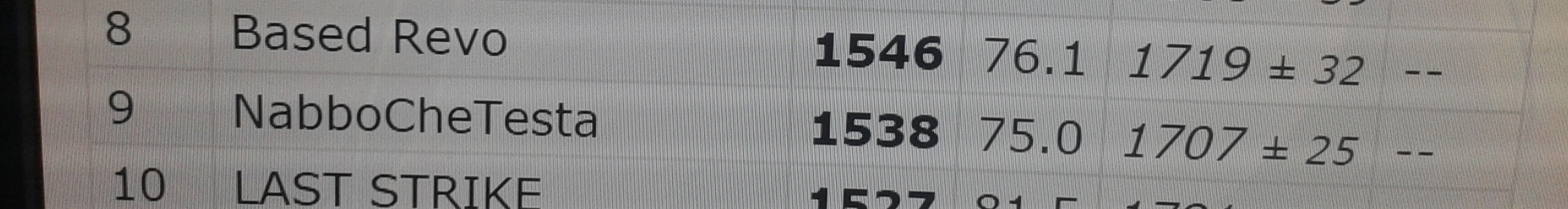 20150219_075725-1.jpg