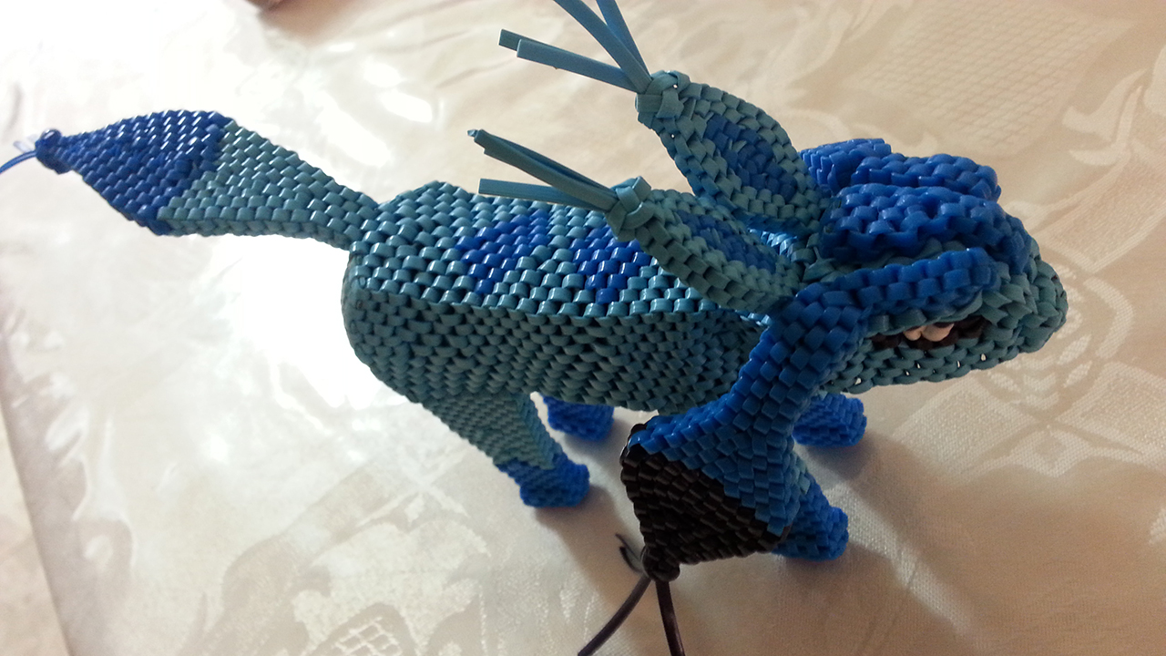 20150908_144709.jpg