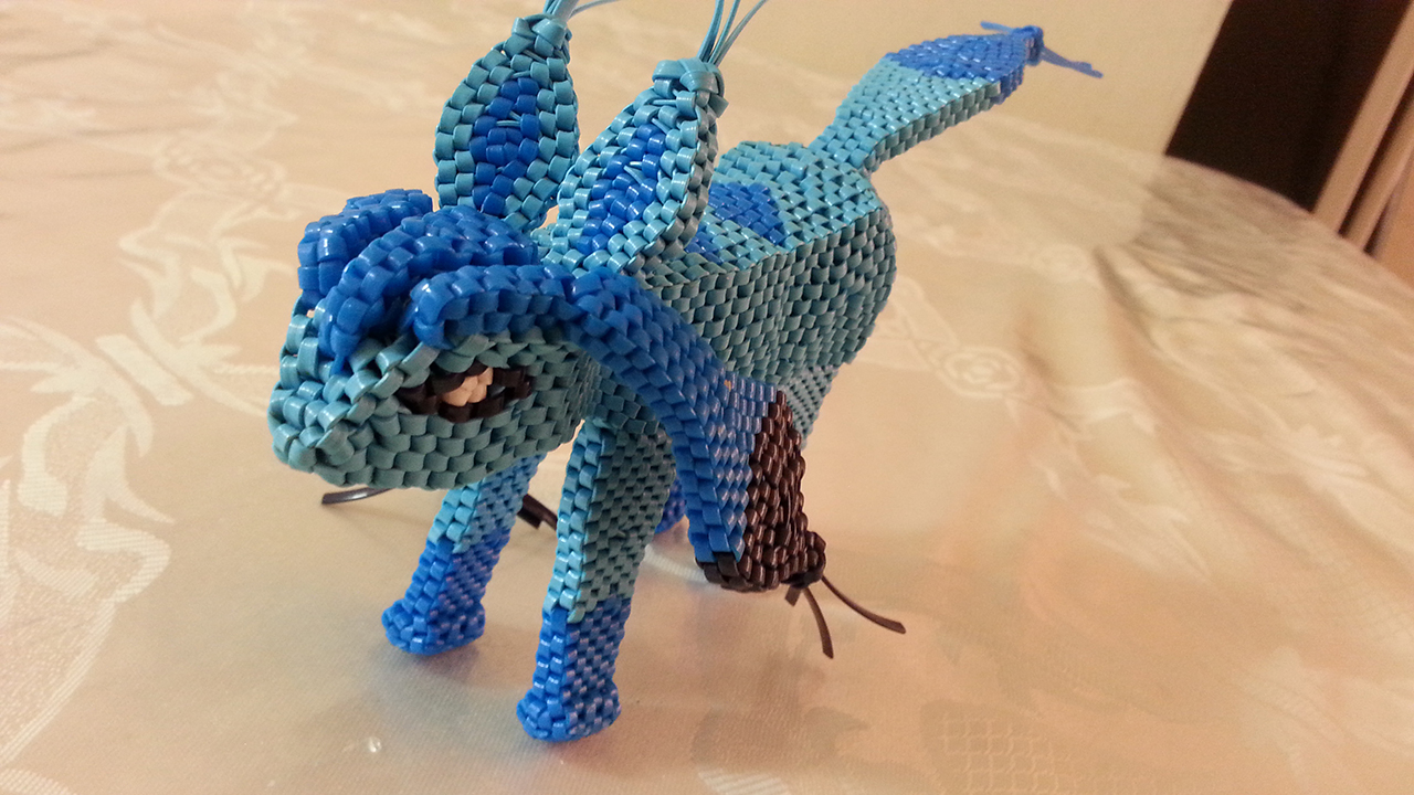 20150908_144740.jpg