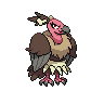 20151030064305!Spr_5b_630.png