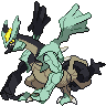 20151030070055!Spr_5b2_646B.png