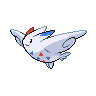 20151213022847!Spr_5b_468.png