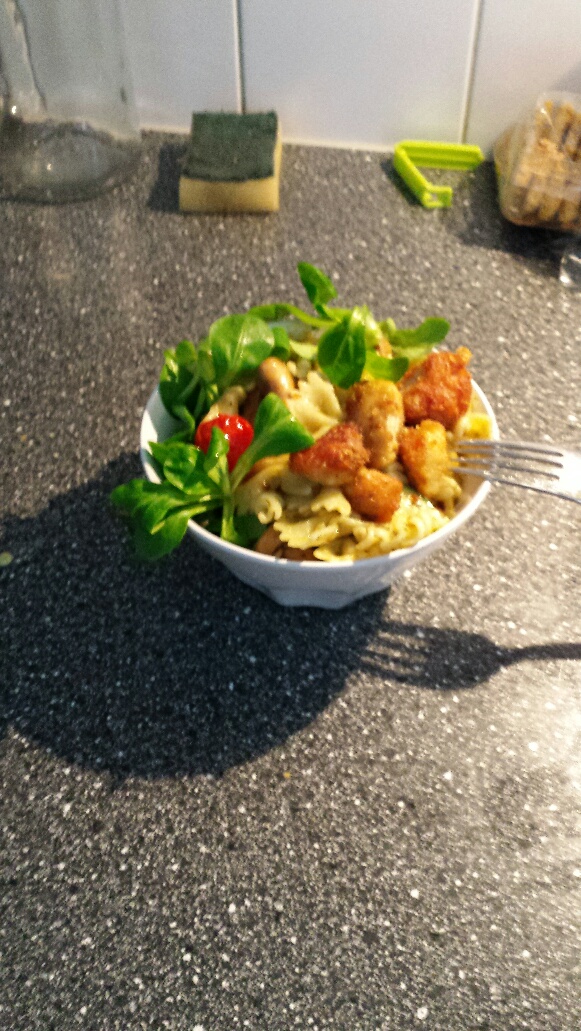 20160410_182758_resized.jpg