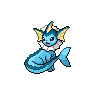20161007020439!Spr_5b_134.png