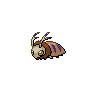 2017-02-27 15.35.30.png