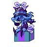 2017-10-12 16.46.15.png