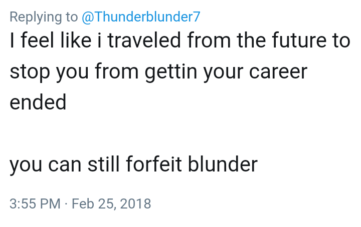 20180226_004347.png