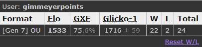 166706