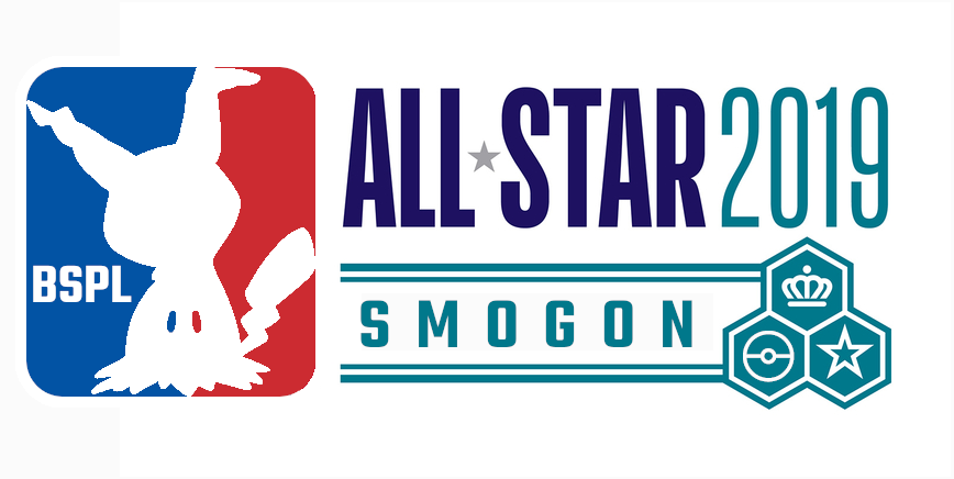 2019 ALL STAR.png