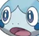 162659