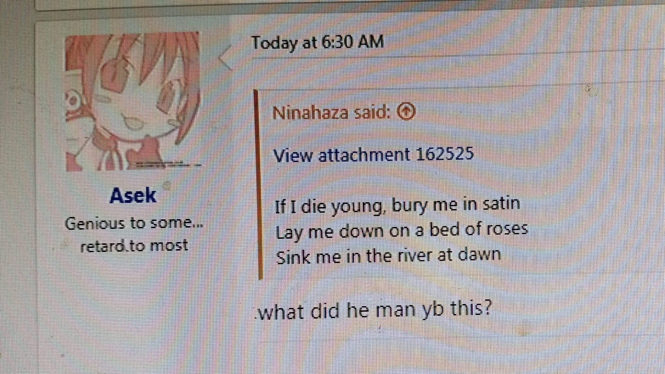 162792