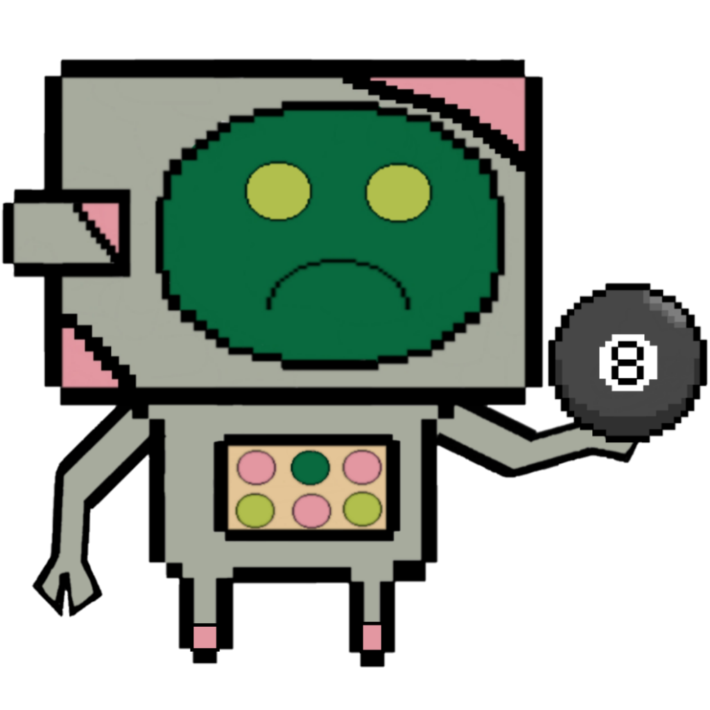 20190928_004145.png