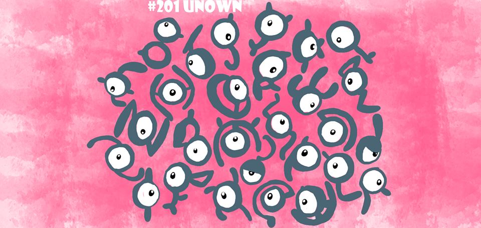 201_unown_justoon_smitts.jpg