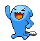 202.gif
