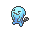 202.png